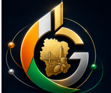 Gbonhi Agri