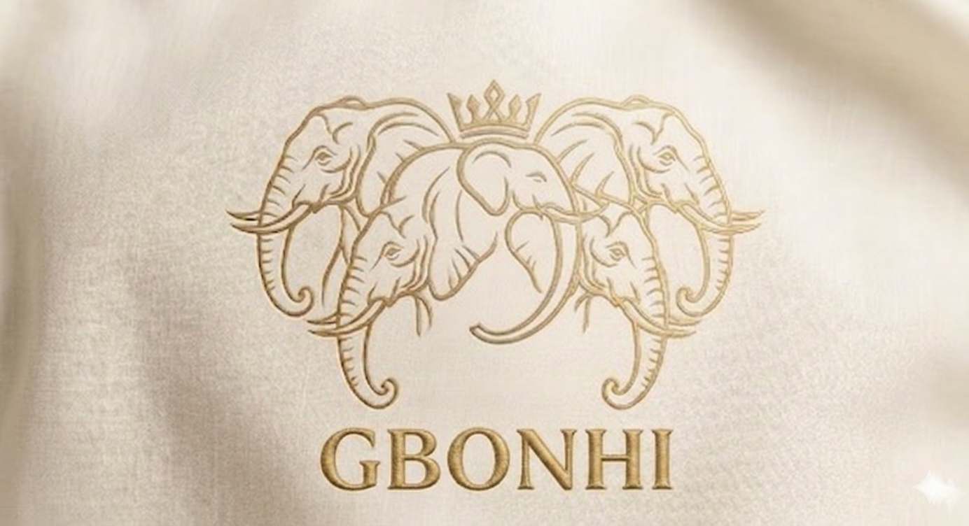 Gbonhi Style