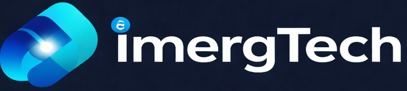imergTech